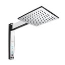 Ver imagem 2 de Chuveiro Lorenzetti Acqua Century Digital 220v 7500w 7510628