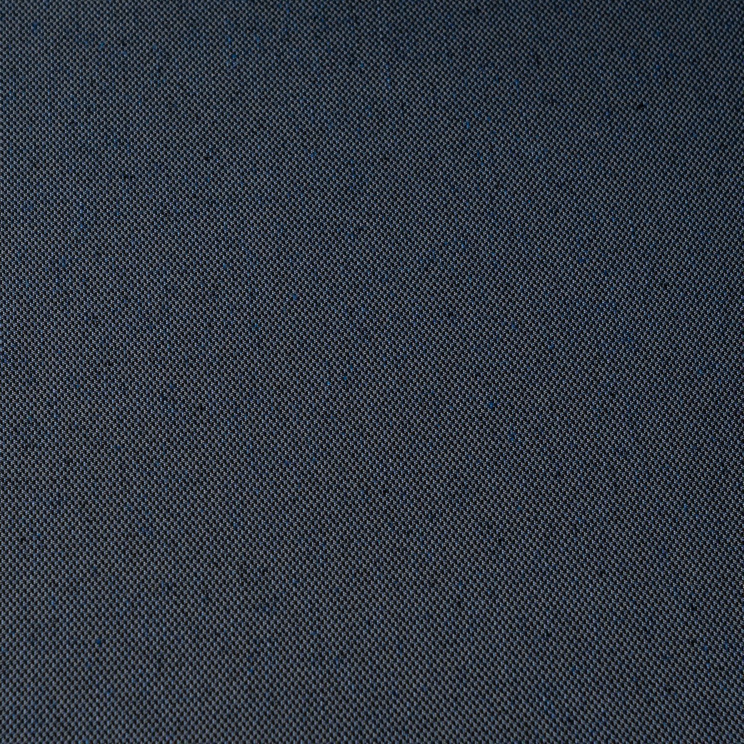 Módulo Braço Direito para Sofá Modular Ibi 105cm Jacquard Cabecasa Madeiramadeira - 8