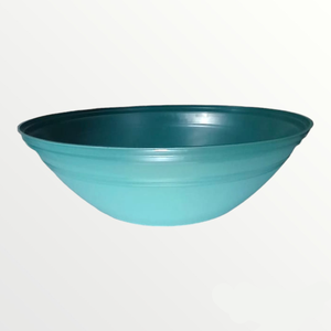 Vaso Terrario 12,5 Litros