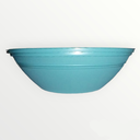 Ver imagem 3 de Vaso Terrario 12,5 Litros
