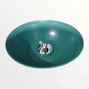 Ver imagem 2 de Vaso Terrario 12,5 Litros
