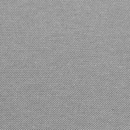 Módulo Central para Sofá Modular Ibi 85cm Jacquard CabeCasa MadeiraOriginals - 7