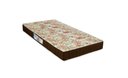 Ver imagem 1 de Colchão Casal Toraflex Espuma Cali D23 138x188x14