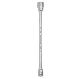 Chave de Roda Sextavada 33 MM - Gedore 026250 - 1