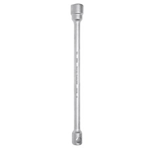 Chave de Roda Sextavada 33 MM - Gedore 026250