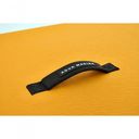 Ver imagem 5 de Prancha Stand Up Inflável Fusion Aqua Marina - com Bomba, Mochila e Leash de Segurança