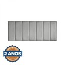 Ver imagem 7 de Cabeceira Queen Estofada Uvaia CabeCasa MadeiraOriginals