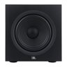Subwoofer Jbl Stage 2 200p 10" Jbl200pblkbr - 2