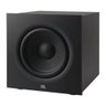 Subwoofer Jbl Stage 2 200p 10" Jbl200pblkbr - 4