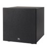 Subwoofer Jbl Stage 2 200p 10" Jbl200pblkbr - 5