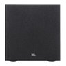 Subwoofer Jbl Stage 2 200p 10" Jbl200pblkbr - 1
