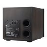 Subwoofer Jbl Stage 2 200p 10" Jbl200pblkbr - 8