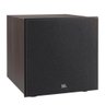 Subwoofer Jbl Stage 2 200p 10" Jbl200pblkbr - 3