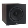 Subwoofer Jbl Stage 2 200p 10" Jbl200pblkbr - 6