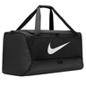 Bolsa Nike Brasilia M Duff 95l Unissex - 2
