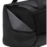 Bolsa Nike Brasilia M Duff 95l Unissex - 6