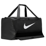 Bolsa Nike Brasilia M Duff 95l Unissex - 5