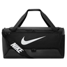 Bolsa Nike Brasilia M Duff 95l Unissex - 1