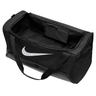 Bolsa Nike Brasilia M Duff 95l Unissex - 4