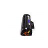 Cart De Toner Compativel C/ Wc 3020/3025 1,5K Byqualy - 4