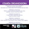 Colmeia Organizadora De Gavetas 4 Unidade (M) - 3