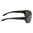 Ver imagem 3 de Óculos de Sol Oakley Split Shot Oo9416-0264 Prizm