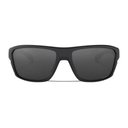 Ver imagem 2 de Óculos de Sol Oakley Split Shot Oo9416-0264 Prizm