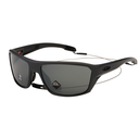 Ver imagem 1 de Óculos de Sol Oakley Split Shot Oo9416-0264 Prizm
