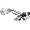 Ver imagem 2 de Espiralizador De Frutas/Legumes Para Stand Mixer Kitchenaid