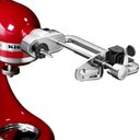 Ver imagem 3 de Espiralizador De Frutas/Legumes Para Stand Mixer Kitchenaid