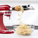 Ver imagem 6 de Espiralizador De Frutas/Legumes Para Stand Mixer Kitchenaid
