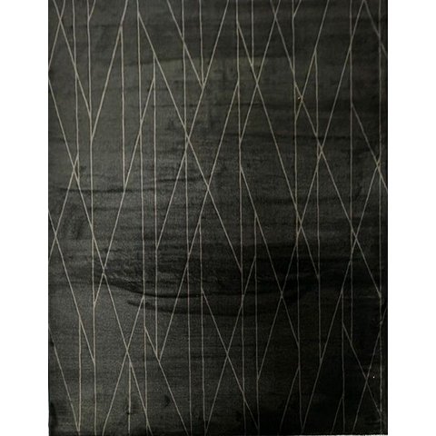 Tapete Sarila 300x500 0002