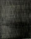 Ver imagem 1 de Tapete Sarila 300x500 0002