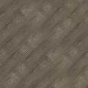 Ver imagem 2 de Piso Vinílico 95cmx18,xcm3mm Ambienta Series Tarkett