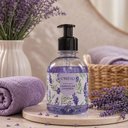 Ver imagem 1 de Sabonete Líquido Via Aroma Caszulo 250ml