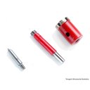 Ver imagem 1 de Serra Copo Diamantada D.bears 020mm Blister