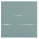 Ver imagem 1 de Piso Vinílico Paviflex Natural Fit 300x300x2mm Tarkett