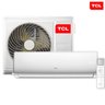 Ar-condicionado Split Tcl Frio 12.000 Btus - Tac-12csa1 - Classe a - Conforto e Eficiência - 5