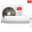 Ver imagem 5 de Ar-condicionado Split Tcl Frio 12.000 Btus - Tac-12csa1 - Classe a - Conforto e Eficiência