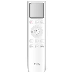 Ar-condicionado Split Tcl Frio 12.000 Btus - Tac-12csa1 - Classe a - Conforto e Eficiência - 4