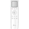 Ar-condicionado Split Tcl Frio 12.000 Btus - Tac-12csa1 - Classe a - Conforto e Eficiência - 4