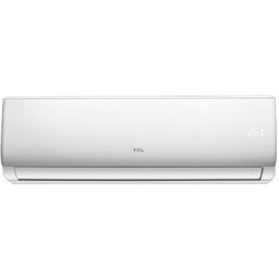 Ar-condicionado Split Tcl Frio 12.000 Btus - Tac-12csa1 - Classe a - Conforto e Eficiência - 3