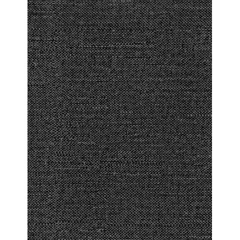 Papel de Parede Luxor 2 Aspecto Linho F1517 Tam. 5m² Papel de Parede Luxor 2 Aspecto Linho F1517
