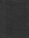 Ver imagem 1 de Papel de Parede Luxor 2 Aspecto Linho F1517 Tam. 5m² Papel de Parede Luxor 2 Aspecto Linho F1517
