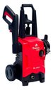 Ver imagem 1 de Lavadora de Alta Pressão Bl1800c 1500w 1885 Psi 127v Branco