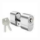 Ver imagem 1 de Cilindro Miolo Stam Original Cromadoo 61mm 803/804/1801