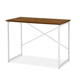 Aparador Estilo Industrial 90 Cm Miami Klm Móveis - 3