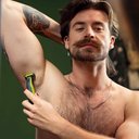 Ver imagem 5 de Barbeador Elétrico One Blade Philips | Bivolt