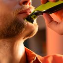 Ver imagem 3 de Barbeador Elétrico One Blade Philips | Bivolt