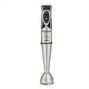 Ver imagem 2 de Mixer Mondial Power Premium M-07 220v - Prata/preto
